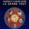 Armelle Dans la file Le grand tout (feat. Armelle Dumoulin)