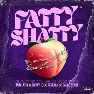 Fatty Shatty