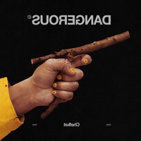 Dangerous (Remix) - Single - Chefket