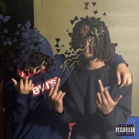 Work (feat. Trillin Trell) - Single - Devkenji