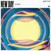 New Day