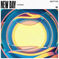New Day