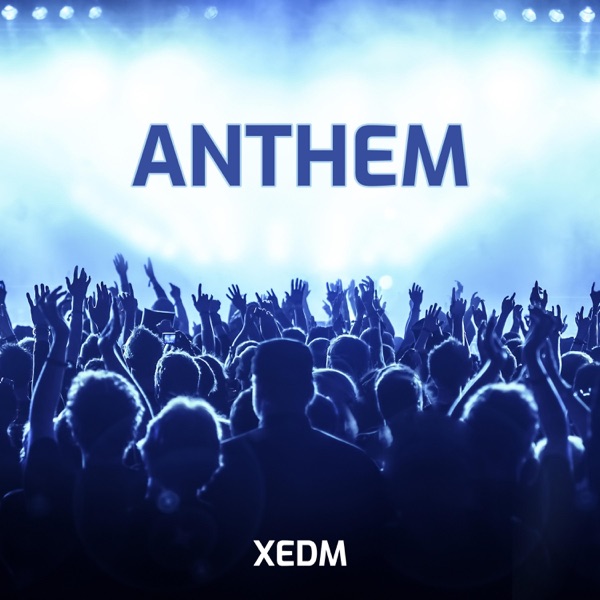 Anthem - Single