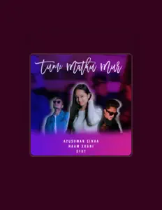 Listen to Naam Xhani, watch music videos, read bio, see tour dates & more!