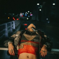 Lundun Lullabies - Single - Saïna