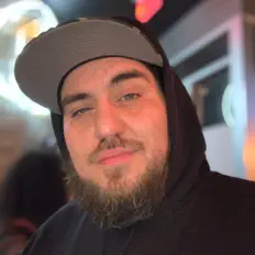 Bjorn Majestik을(를) 듣고, 뮤직 비디오를 보고, 약력을 읽고, 투어 일정 등을 확인하세요!