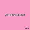 Victoria's Secret - Single