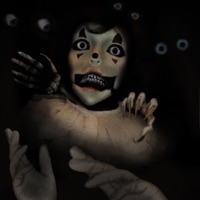 Sleep Paralysis, Vol. 1 - Single - Lollyxxxxxx