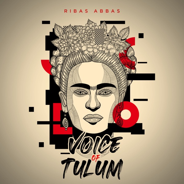 Voice of Tulum (Radio Edit) - Single
