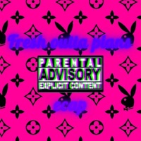 Fresh Outta Plans - Single - Ecap