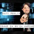 Comme ça qu’ça marche