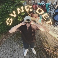 Syng Det - Single - Mebz