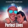 Perfect Lives (feat. Bobby John) - Single