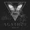 Thanatos - Agathos lyrics