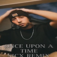 The Potion (Once Upon a Time Remix) - Single - Mr. Echo