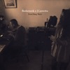 The Very Thought of You cover art