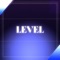 Level (From 