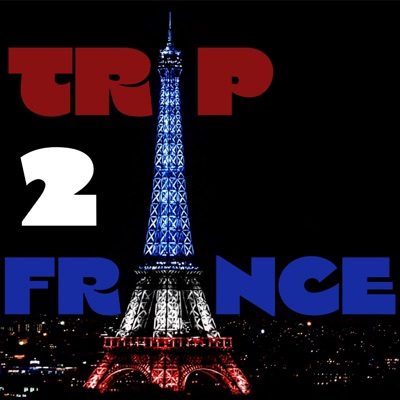 Trip 2 France (feat. Superstar Narley) - Single
