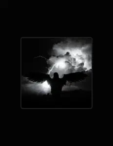 Listen to Dxrk, watch music videos, read bio, see tour dates & more!