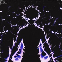 Baixo Dos Mortos - Single - Red Death Grave