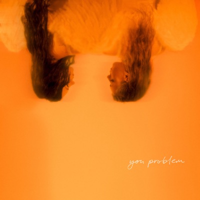 you problem - Single