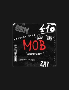 Escucha a BeatsByZay, mira videos musicales, lee su biografía, consulta las fechas de las gira y más.