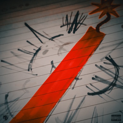 Traki Traki - Single
