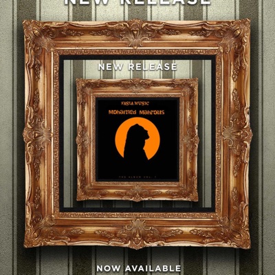 Mohamed Mahrous - اغاني عراقي حزين  ضاع العمر بالخوف شفنا وبعد شنشوف - ابتلينا بدنيا غبره - بطيئ