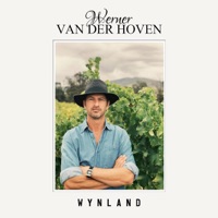 Wynland - Single - Werner Van Der Hoven