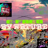 freq, Last Magpie, DJ Haus — e