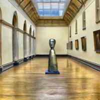 Curio - Single - Kloetie