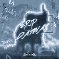 #Ripdatway - Playboi SHVA