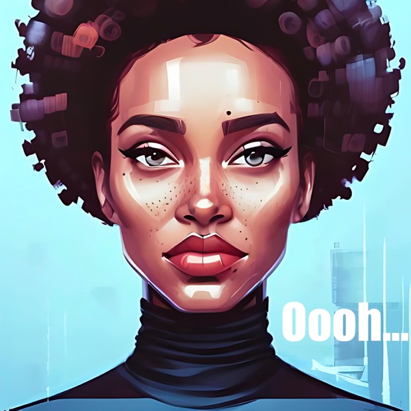 Oooh - Single