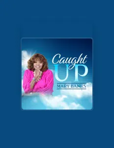 Escucha a Mary Banks, mira videos musicales, lee su biografía, consulta las fechas de las gira y más.