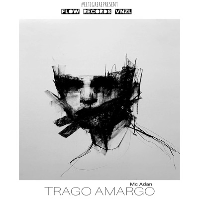 Trago amargo - Single