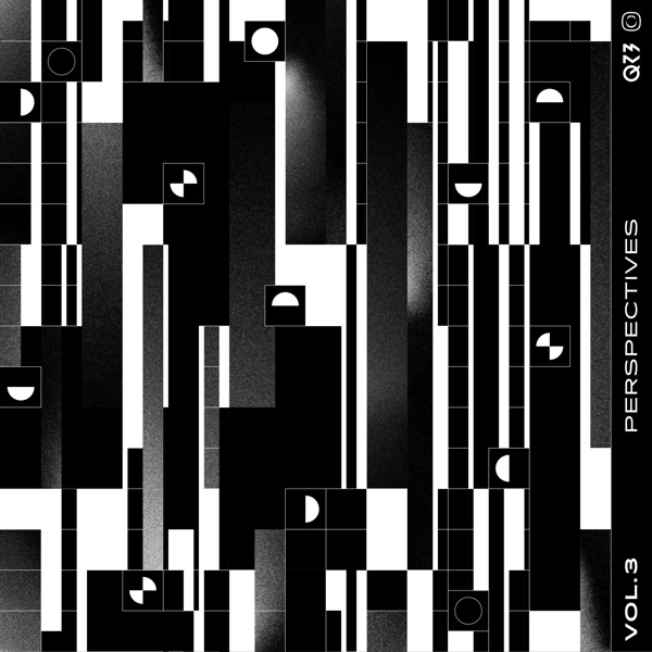 Perspectives. Vol.3 - Single