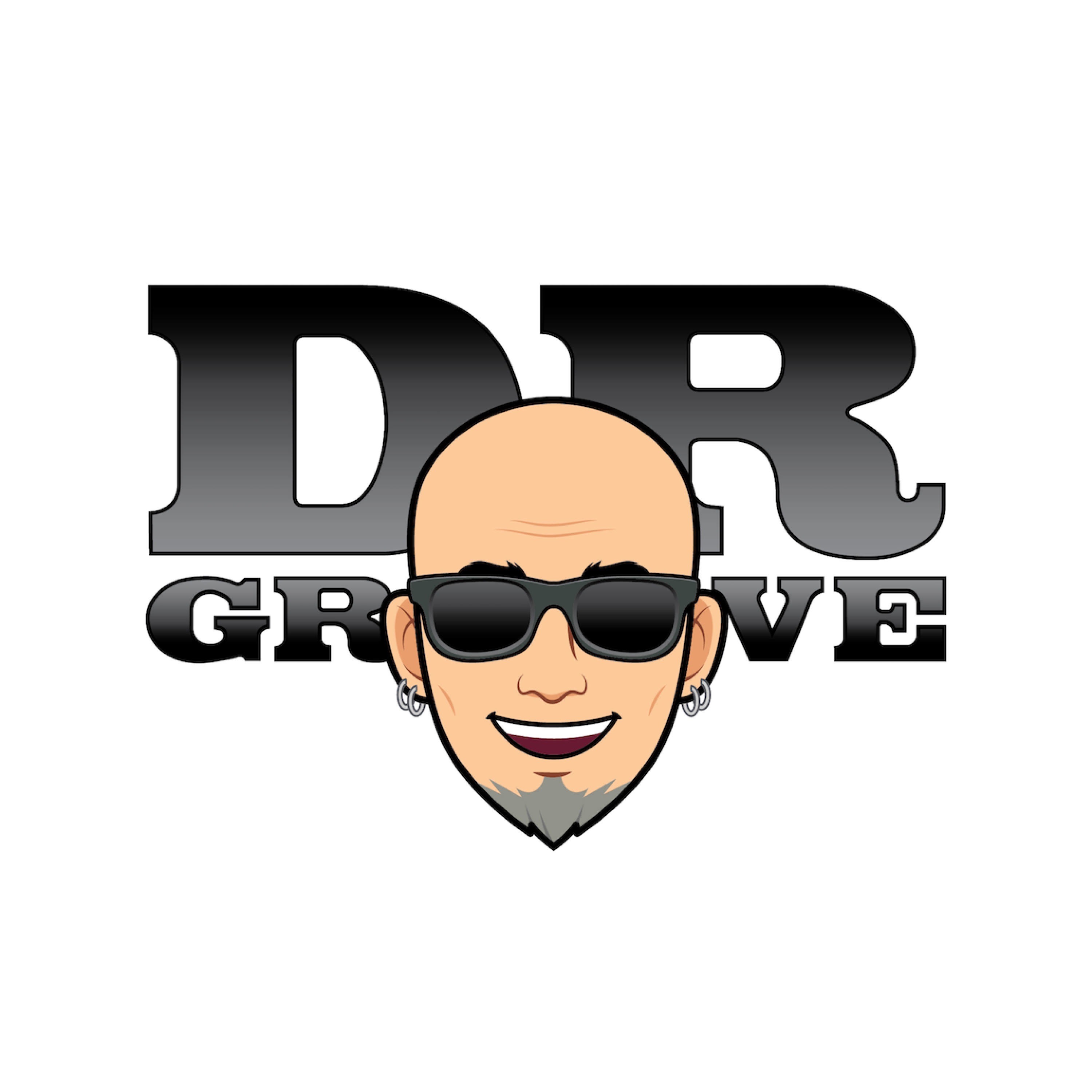 INTOXICATED (You're All I Need) - Single