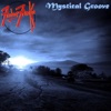 Mystical Groove - Single