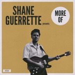 Shane Guerrette - but You