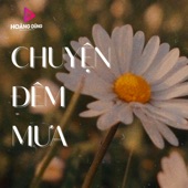 Chúng Mình Ba Đứa artwork