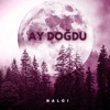 Ay Doğdu - Single