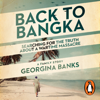 Back to Bangka - Georgina, Banks