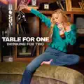 Table For One