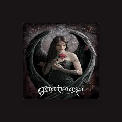Listen to Amaterasu, watch music videos, read bio, see tour dates & more!