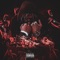 Banks (Single) - EXXXTRAÑO lyrics