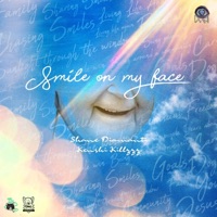 Smile On My Face (feat. Kenshi Killzzz) - Single - Shane Diamanti