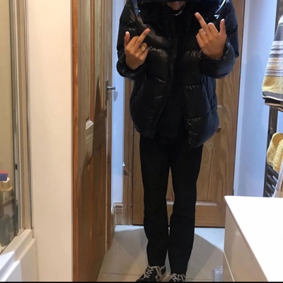 what's next? (feat. Stellae) - Single