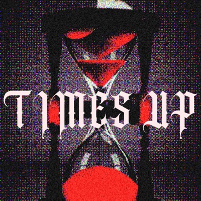 Times Up - Single