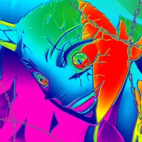 Hell Hound - Single - DEATHLESSIQ & GROWMANE