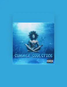 Ouça Monsta Matt, assista a videoclipes, leia a biografia, veja as datas das turnês e mais!